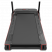 Беговая дорожка CardioPower T55 NEW