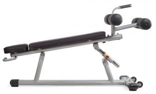 Скамья для пресса VictoryFit VF-A5001