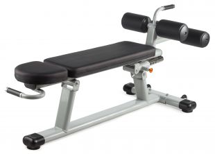 Скамья для пресса VictoryFit VF-A5001