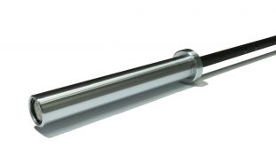 Гриф женский двуцветный 170.000 PSI (FT-WMB-1200)
