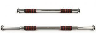 Турник в распор 83см-130см ATLAS SPORT
