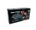 Комплект утяжелителей Original FitTools 1,5 кг (пара) 