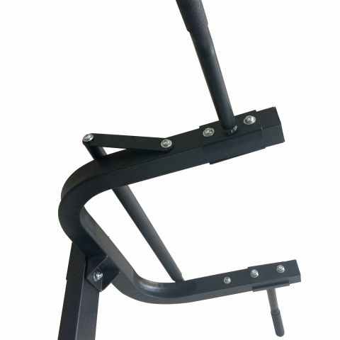 Тренажер DFC VT-7003 Multi Power Basic Trainer