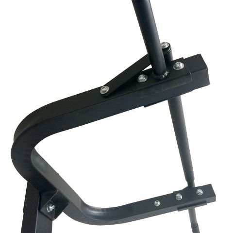 Тренажер DFC VT-7003 Multi Power Basic Trainer