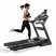 Беговая дорожка Sole Fitness F63