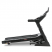 Беговая дорожка Sole Fitness F63