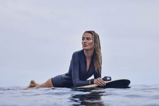 Электрофойл Fliteboard