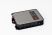 Электрофойл Fliteboard Pro