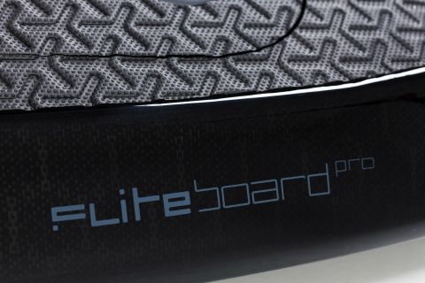 Электрофойл Fliteboard Pro