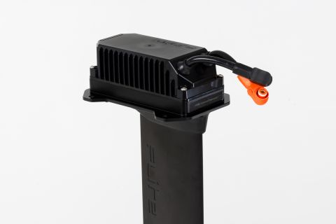 Электрофойл Fliteboard Pro