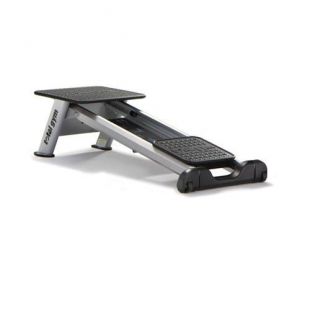 Плиометрическая платформа Total Gym Leg Trainer