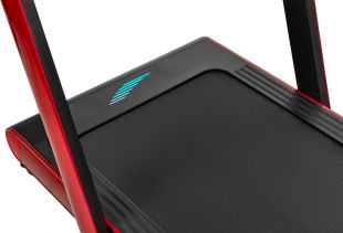Беговая дорожка Titanium Masters Slimtech C20