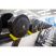 Гантельный ряд POWER (шаг 2,5 кг, 5 пар) PROFI-FIT 40-50 кг