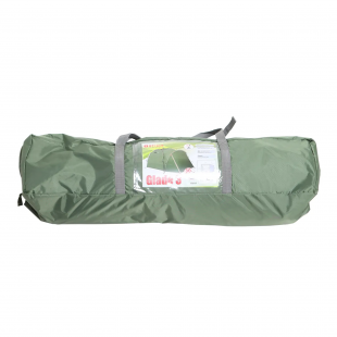 Палатка BTrace Glade 3 быстросборная