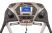 Беговая дорожка Spirit Fitness XT385