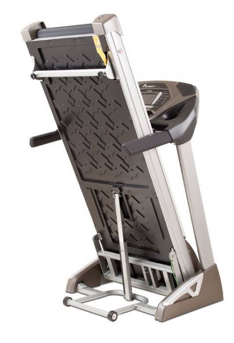 Беговая дорожка Spirit Fitness XT385