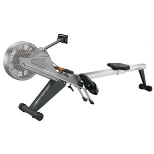 Гребной тренажер Sportop R700