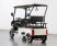 Гольфкар четырехместный OMA Electric Q7 White (60V 1000W)