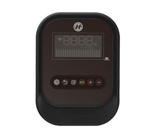 Эллиптический эргометр Horizon CITTA ET5.0