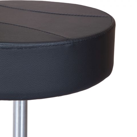 Стул мастера Mizomed Smart