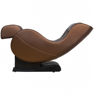 Массажное кресло Ergonova Mini