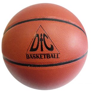 Мяч баскетбольный DFC BALL7P (Витринный экземпляр)