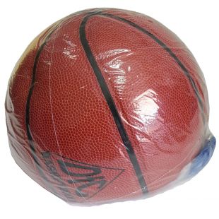 Мяч баскетбольный DFC BALL7P (Витринный экземпляр)