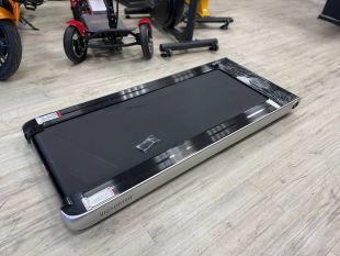 Беговая дорожка VictoryFit VF-X600 (Витринный экземпляр)