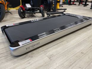 Беговая дорожка VictoryFit VF-X600 (Витринный экземпляр)