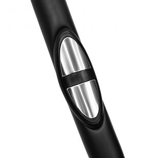 Велотренажер домашний CARBON FITNESS U70