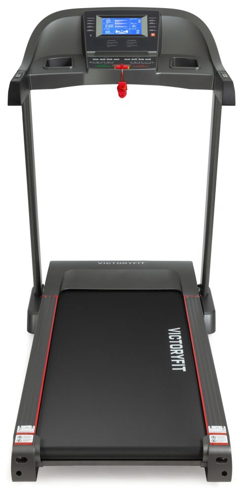 Беговая дорожка VictoryFit VF-MC3000