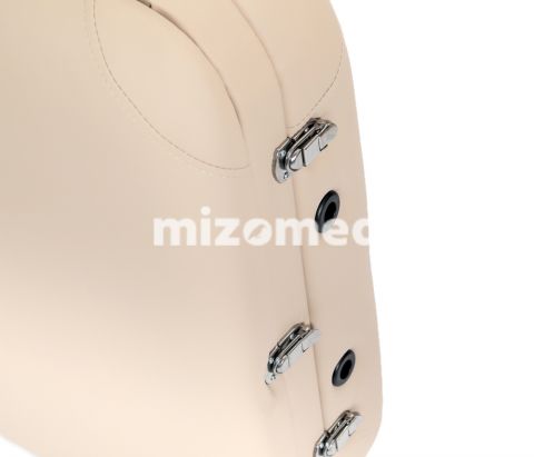 Массажный складной стол Mizomed Premium 3