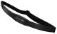Нагрудный передатчик пульса Oxygen Fitness Wireless HR Transmitter (Кардиопояс)