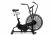 Эйрбайк VictoryFit VF-AirBike GT