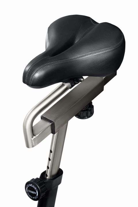Эйрбайк VictoryFit VF-AirBike GT