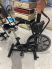 Эйрбайк VictoryFit VF-AirBike GT