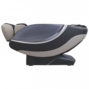 Массажное кресло Ergonova ErgoLine 4