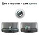 Батут Proxima Premium Dual 16 футов, Арт. CFR-16F-5