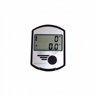 Гребной тренажер Altezani R110