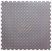 Модульное покрытие M-Tile Hard Steel