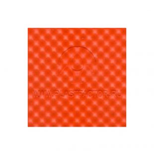 Модульное покрытие M-Tile Hard Steel