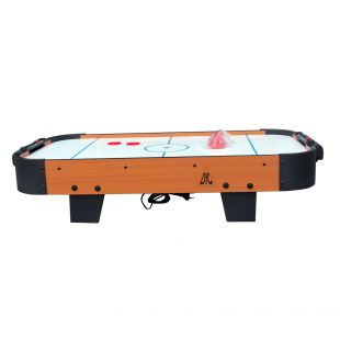 Игровой стол DFC Lion аэрохоккей
