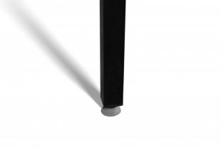 Теннисный стол всепогодный Weekend Master Pro Outdoor