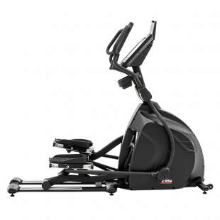 Эллиптический тренажер Sole E95S (2023)