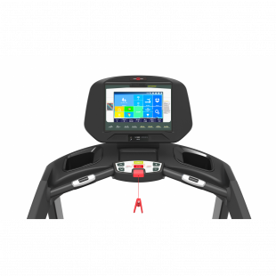 Беговая дорожка CardioPower T65