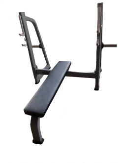 Силовая скамья GROME fitness GF5043A