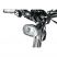 Электросамокат WHITE SIBERIA TEVERUN BAIKAL 9000W 72V35AH