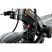 Электросамокат WHITE SIBERIA TEVERUN BAIKAL 9000W 72V35AH