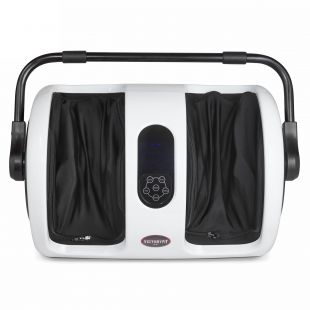 Массажер для ног VictoryFit VF-M2110