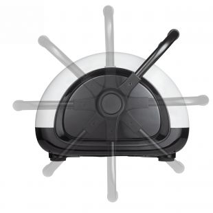 Массажер для ног VictoryFit VF-M2110